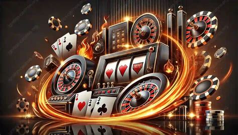 ignition casino customer service|casino live chat.